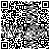 QR Code for bitcoin:bitcoin:bitcoin:bitcoin:bitcoin:bitcoin:bitcoin:bitcoin:bitcoin:bitcoin:bitcoin:bitcoin:bitcoin:bitcoin:dash:XsnFFSbtDaMTToAGzBJ3Rjev5uvAvRhQXu