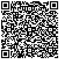 QR Code for bitcoin:bitcoin:bitcoin:bitcoin:bitcoin:bitcoin:bitcoin:bitcoin:bitcoin:bitcoin:bitcoin:bitcoin:bitcoin:bitcoin:dash:XsnFLL6CAvqABDo331oWKzoA21jfupCiB8