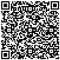 QR Code for bitcoin:bitcoin:bitcoin:bitcoin:bitcoin:bitcoin:bitcoin:bitcoin:bitcoin:bitcoin:bitcoin:bitcoin:bitcoin:bitcoin:dash:XsnFPRGZ3avPaeL2s93Up2nGeaf1AYRanP