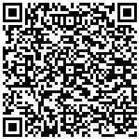 QR Code for bitcoin:bitcoin:bitcoin:bitcoin:bitcoin:bitcoin:bitcoin:bitcoin:bitcoin:bitcoin:bitcoin:bitcoin:bitcoin:bitcoin:dash:XsnKYZNd3c7vY1weAMebeGGbCVfY93qUPF