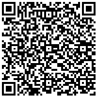 QR Code for bitcoin:bitcoin:bitcoin:bitcoin:bitcoin:bitcoin:bitcoin:bitcoin:bitcoin:bitcoin:bitcoin:bitcoin:bitcoin:bitcoin:dash:XsnNTtk2ynoxKo3K7brryeUmsUEDePXtgQ