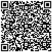 QR Code for bitcoin:bitcoin:bitcoin:bitcoin:bitcoin:bitcoin:bitcoin:bitcoin:bitcoin:bitcoin:bitcoin:bitcoin:bitcoin:bitcoin:dash:XsnPgauynHG1e4VFGb2KXePrUvMBNCpYRn