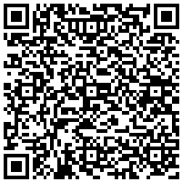 QR Code for bitcoin:bitcoin:bitcoin:bitcoin:bitcoin:bitcoin:bitcoin:bitcoin:bitcoin:bitcoin:bitcoin:bitcoin:bitcoin:bitcoin:dash:XsnQMHGP81PLGvEpqNoha6VYjxL2u4GD3B