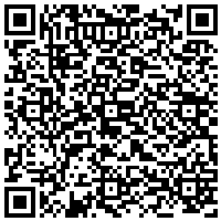 QR Code for bitcoin:bitcoin:bitcoin:bitcoin:bitcoin:bitcoin:bitcoin:bitcoin:bitcoin:bitcoin:bitcoin:bitcoin:bitcoin:bitcoin:dash:XsnSUF9PyCcfhvWMmhPVUzqVNmBxTYoquj