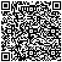 QR Code for bitcoin:bitcoin:bitcoin:bitcoin:bitcoin:bitcoin:bitcoin:bitcoin:bitcoin:bitcoin:bitcoin:bitcoin:bitcoin:bitcoin:dash:XsnVLsa34v61ADtCmERW6M3RMLL5ufP7SA