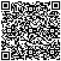QR Code for bitcoin:bitcoin:bitcoin:bitcoin:bitcoin:bitcoin:bitcoin:bitcoin:bitcoin:bitcoin:bitcoin:bitcoin:bitcoin:bitcoin:dash:XsnW18WYXeZp2oLEJBiz2TpGe6683U8DC2