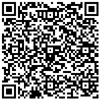 QR Code for bitcoin:bitcoin:bitcoin:bitcoin:bitcoin:bitcoin:bitcoin:bitcoin:bitcoin:bitcoin:bitcoin:bitcoin:bitcoin:bitcoin:dash:XsnXwVherCpHUb5VBZ4HD98aWN2DYyiE9y