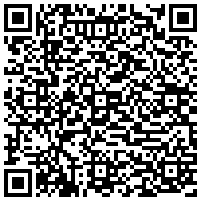 QR Code for bitcoin:bitcoin:bitcoin:bitcoin:bitcoin:bitcoin:bitcoin:bitcoin:bitcoin:bitcoin:bitcoin:bitcoin:bitcoin:bitcoin:dash:XsnbF2Yjc7TbhZZgufZPVLFkdRo9bLPxJW