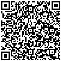 QR Code for bitcoin:bitcoin:bitcoin:bitcoin:bitcoin:bitcoin:bitcoin:bitcoin:bitcoin:bitcoin:bitcoin:bitcoin:bitcoin:bitcoin:dash:Xsnf7X4RACCRbxSyAAyMAiDMbyMBxe2cEh