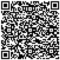 QR Code for bitcoin:bitcoin:bitcoin:bitcoin:bitcoin:bitcoin:bitcoin:bitcoin:bitcoin:bitcoin:bitcoin:bitcoin:bitcoin:bitcoin:dash:Xsnhyka7qbfbpy54oDUtMXfYbWfrGXTYcC