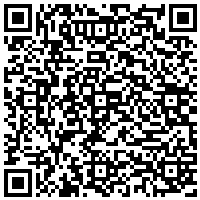 QR Code for bitcoin:bitcoin:bitcoin:bitcoin:bitcoin:bitcoin:bitcoin:bitcoin:bitcoin:bitcoin:bitcoin:bitcoin:bitcoin:bitcoin:dash:XsnmNRyncz4nwumaRn5hALMSzMfwi2oRUa