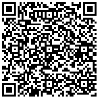 QR Code for bitcoin:bitcoin:bitcoin:bitcoin:bitcoin:bitcoin:bitcoin:bitcoin:bitcoin:bitcoin:bitcoin:bitcoin:bitcoin:bitcoin:dash:XsnoFAMquDXAPP4LXjGCmcXUkEUeD3aJGf