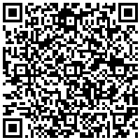 QR Code for bitcoin:bitcoin:bitcoin:bitcoin:bitcoin:bitcoin:bitcoin:bitcoin:bitcoin:bitcoin:bitcoin:bitcoin:bitcoin:bitcoin:dash:XsnrtDFRi9gr3gLi7WvJuLegR4fuMYS97c