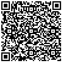 QR Code for bitcoin:bitcoin:bitcoin:bitcoin:bitcoin:bitcoin:bitcoin:bitcoin:bitcoin:bitcoin:bitcoin:bitcoin:bitcoin:bitcoin:dash:XsnsTvXpy2tpPvDFbRkNsrJWsNBnxD7GoS