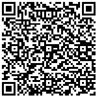 QR Code for bitcoin:bitcoin:bitcoin:bitcoin:bitcoin:bitcoin:bitcoin:bitcoin:bitcoin:bitcoin:bitcoin:bitcoin:bitcoin:bitcoin:dash:XsnykWwtpp61uSbzitZnHTabSE7dcYpnaB