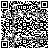 QR Code for bitcoin:bitcoin:bitcoin:bitcoin:bitcoin:bitcoin:bitcoin:bitcoin:bitcoin:bitcoin:bitcoin:bitcoin:bitcoin:bitcoin:dash:Xsnynsrei2fnm9T8DiMjqM3hTQbRNETct4