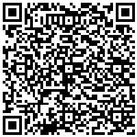 QR Code for bitcoin:bitcoin:bitcoin:bitcoin:bitcoin:bitcoin:bitcoin:bitcoin:bitcoin:bitcoin:bitcoin:bitcoin:bitcoin:bitcoin:dash:Xso3KS4dU1jTkiNbD2gZSNyvEmToUSmwsH