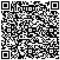 QR Code for bitcoin:bitcoin:bitcoin:bitcoin:bitcoin:bitcoin:bitcoin:bitcoin:bitcoin:bitcoin:bitcoin:bitcoin:bitcoin:bitcoin:dash:Xso5dMer2dg1JRWW5A7r3TN5KBNiMnLqa3