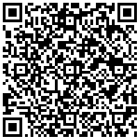 QR Code for bitcoin:bitcoin:bitcoin:bitcoin:bitcoin:bitcoin:bitcoin:bitcoin:bitcoin:bitcoin:bitcoin:bitcoin:bitcoin:bitcoin:dash:XsoC9qViWjFELeeSnaRGhTRgV2Aei2fHvR