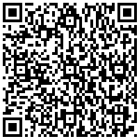 QR Code for bitcoin:bitcoin:bitcoin:bitcoin:bitcoin:bitcoin:bitcoin:bitcoin:bitcoin:bitcoin:bitcoin:bitcoin:bitcoin:bitcoin:dash:XsoDJP5L2AXtEXRHX5ojUX1nsPgfUFaAkZ