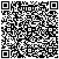 QR Code for bitcoin:bitcoin:bitcoin:bitcoin:bitcoin:bitcoin:bitcoin:bitcoin:bitcoin:bitcoin:bitcoin:bitcoin:bitcoin:bitcoin:dash:XsoEx9cHBtR57rJZbc82dTd2thbDno54jb