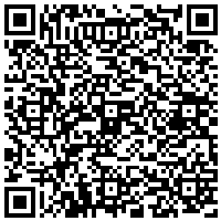 QR Code for bitcoin:bitcoin:bitcoin:bitcoin:bitcoin:bitcoin:bitcoin:bitcoin:bitcoin:bitcoin:bitcoin:bitcoin:bitcoin:bitcoin:dash:XsoFpGGs6mCSwEAoTY9kc5GRec7VTedKWE