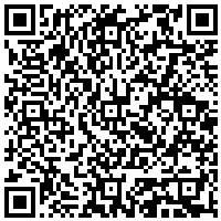 QR Code for bitcoin:bitcoin:bitcoin:bitcoin:bitcoin:bitcoin:bitcoin:bitcoin:bitcoin:bitcoin:bitcoin:bitcoin:bitcoin:bitcoin:dash:XsoHQPUuoVVQdeUtYWyi8JSWwHuojYKYxb