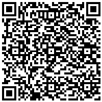 QR Code for bitcoin:bitcoin:bitcoin:bitcoin:bitcoin:bitcoin:bitcoin:bitcoin:bitcoin:bitcoin:bitcoin:bitcoin:bitcoin:bitcoin:dash:XsoHhMgxkEnVobi6AfcsNimZcsbTmsof1x