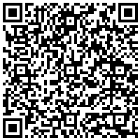 QR Code for bitcoin:bitcoin:bitcoin:bitcoin:bitcoin:bitcoin:bitcoin:bitcoin:bitcoin:bitcoin:bitcoin:bitcoin:bitcoin:bitcoin:dash:XsoLRShPazbE9FSGDyAvn5pMZhCPire2qT