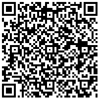 QR Code for bitcoin:bitcoin:bitcoin:bitcoin:bitcoin:bitcoin:bitcoin:bitcoin:bitcoin:bitcoin:bitcoin:bitcoin:bitcoin:bitcoin:dash:XsoLS32Pvbob7GADDWD7QmMPUo1yzhyBZa