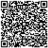 QR Code for bitcoin:bitcoin:bitcoin:bitcoin:bitcoin:bitcoin:bitcoin:bitcoin:bitcoin:bitcoin:bitcoin:bitcoin:bitcoin:bitcoin:dash:XsoNxMuNh7B5R6Ux41AmB6VDJsRGFMQF4f
