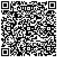 QR Code for bitcoin:bitcoin:bitcoin:bitcoin:bitcoin:bitcoin:bitcoin:bitcoin:bitcoin:bitcoin:bitcoin:bitcoin:bitcoin:bitcoin:dash:XsoQJyoT3HZk2imPQXuzXdRaf5DYscAxeC