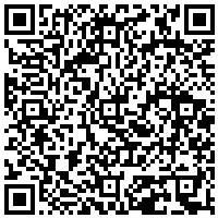 QR Code for bitcoin:bitcoin:bitcoin:bitcoin:bitcoin:bitcoin:bitcoin:bitcoin:bitcoin:bitcoin:bitcoin:bitcoin:bitcoin:bitcoin:dash:XsoQbA3NeF4CnM1Dx1vj9c5x8WCSNuttPy