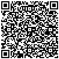 QR Code for bitcoin:bitcoin:bitcoin:bitcoin:bitcoin:bitcoin:bitcoin:bitcoin:bitcoin:bitcoin:bitcoin:bitcoin:bitcoin:bitcoin:dash:XsoV9GD98HgXk2k23WyyCPx8La4pHg2z1a