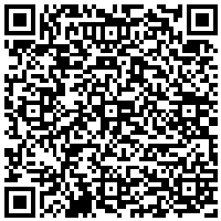 QR Code for bitcoin:bitcoin:bitcoin:bitcoin:bitcoin:bitcoin:bitcoin:bitcoin:bitcoin:bitcoin:bitcoin:bitcoin:bitcoin:bitcoin:dash:XsoWNnPycdQnQGF3zGQmg7PozZjb7ZXuvG