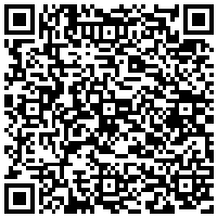 QR Code for bitcoin:bitcoin:bitcoin:bitcoin:bitcoin:bitcoin:bitcoin:bitcoin:bitcoin:bitcoin:bitcoin:bitcoin:bitcoin:bitcoin:dash:XsoWPyNbyocQGVZkGA66bYesX1SpVWQmnK