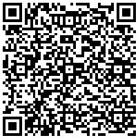 QR Code for bitcoin:bitcoin:bitcoin:bitcoin:bitcoin:bitcoin:bitcoin:bitcoin:bitcoin:bitcoin:bitcoin:bitcoin:bitcoin:bitcoin:dash:XsobfAguTqnt7XEdSCeip6SUVAhFzjAx75