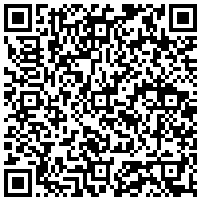 QR Code for bitcoin:bitcoin:bitcoin:bitcoin:bitcoin:bitcoin:bitcoin:bitcoin:bitcoin:bitcoin:bitcoin:bitcoin:bitcoin:bitcoin:dash:XsofH7BRoezMmqf2SepGKrFPwKCyte9D69