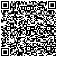 QR Code for bitcoin:bitcoin:bitcoin:bitcoin:bitcoin:bitcoin:bitcoin:bitcoin:bitcoin:bitcoin:bitcoin:bitcoin:bitcoin:bitcoin:dash:XsofMjgfo1HZU9VgWstC2ynDNq199aR2Pa