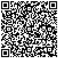 QR Code for bitcoin:bitcoin:bitcoin:bitcoin:bitcoin:bitcoin:bitcoin:bitcoin:bitcoin:bitcoin:bitcoin:bitcoin:bitcoin:bitcoin:dash:XsohNPyoiLi2MPwQHF68Vc2EXWLQHWbrr2