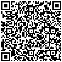 QR Code for bitcoin:bitcoin:bitcoin:bitcoin:bitcoin:bitcoin:bitcoin:bitcoin:bitcoin:bitcoin:bitcoin:bitcoin:bitcoin:bitcoin:dash:XsooUvihM7G8YppaLE7SfKbCyysGDodtGC