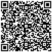 QR Code for bitcoin:bitcoin:bitcoin:bitcoin:bitcoin:bitcoin:bitcoin:bitcoin:bitcoin:bitcoin:bitcoin:bitcoin:bitcoin:bitcoin:dash:XsoqE23hRryE3ddQyW18bMPD4RKotGoXe2