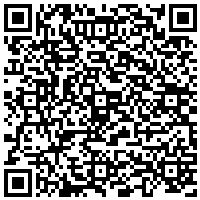 QR Code for bitcoin:bitcoin:bitcoin:bitcoin:bitcoin:bitcoin:bitcoin:bitcoin:bitcoin:bitcoin:bitcoin:bitcoin:bitcoin:bitcoin:dash:XsorEBckcEpLX3b5qLWfaeZJ9PdTXcdG3i