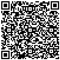 QR Code for bitcoin:bitcoin:bitcoin:bitcoin:bitcoin:bitcoin:bitcoin:bitcoin:bitcoin:bitcoin:bitcoin:bitcoin:bitcoin:bitcoin:dash:XsortF5PmW2bEbmo9KAn5t6VE8Re5FMwwn