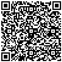 QR Code for bitcoin:bitcoin:bitcoin:bitcoin:bitcoin:bitcoin:bitcoin:bitcoin:bitcoin:bitcoin:bitcoin:bitcoin:bitcoin:bitcoin:dash:XsovhYKBP4cw2eakqjzHAaY5yAwtUZMZWj