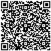 QR Code for bitcoin:bitcoin:bitcoin:bitcoin:bitcoin:bitcoin:bitcoin:bitcoin:bitcoin:bitcoin:bitcoin:bitcoin:bitcoin:bitcoin:dash:XsowCiikDxweAhT2NgTZPv71xgtawkjLqB