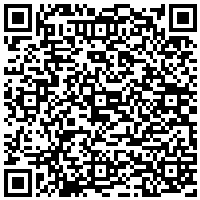 QR Code for bitcoin:bitcoin:bitcoin:bitcoin:bitcoin:bitcoin:bitcoin:bitcoin:bitcoin:bitcoin:bitcoin:bitcoin:bitcoin:bitcoin:dash:XsoxCFo3wkWDNUPdKSifJyVLK8C2ZKXw48