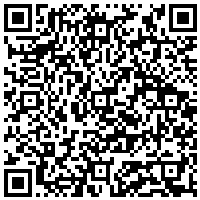 QR Code for bitcoin:bitcoin:bitcoin:bitcoin:bitcoin:bitcoin:bitcoin:bitcoin:bitcoin:bitcoin:bitcoin:bitcoin:bitcoin:bitcoin:dash:XsoxuvLxHN3bKGGMUyiHAp9iQuR2TwAwmS