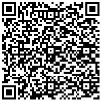 QR Code for bitcoin:bitcoin:bitcoin:bitcoin:bitcoin:bitcoin:bitcoin:bitcoin:bitcoin:bitcoin:bitcoin:bitcoin:bitcoin:bitcoin:dash:XsoyCVBSH6onPsW4bSpsasPhqBwxFx17eZ