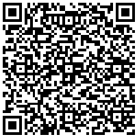 QR Code for bitcoin:bitcoin:bitcoin:bitcoin:bitcoin:bitcoin:bitcoin:bitcoin:bitcoin:bitcoin:bitcoin:bitcoin:bitcoin:bitcoin:dash:XsozdRPaemnu3mWbJxFNiZwSWmxkmfBiYN